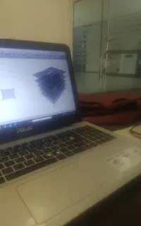 آموزش صفر تاصد اتوکد بازارکار