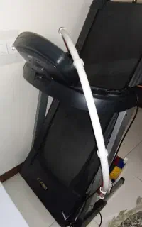 تردمیل