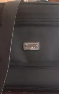 ۳ مدل کیف