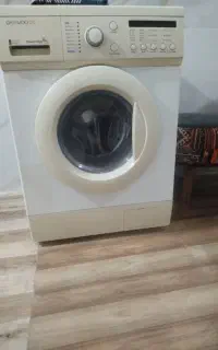 لباسشویی