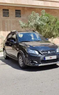 کوییک ساده مدل 1400
