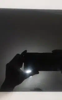 آیپدپرو ۲۰۲۱ ۱۱اینچ ۱۲۸ گیگWIFI