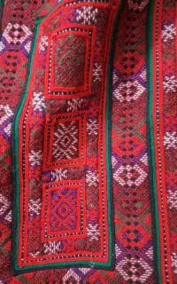 زی آستین بچگانه