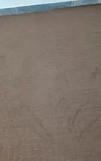 موکت 12متری 3/4