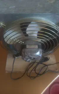 کندانسور در حد نو