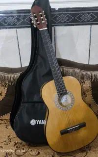 10000000
