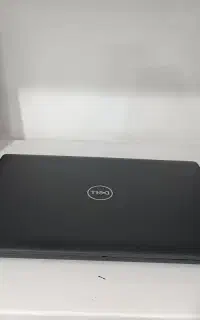 لپ تاپ دل dellامریکایی نسل11 هارد سامسونگ مشابه نو