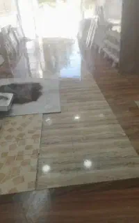 واحد تجاری