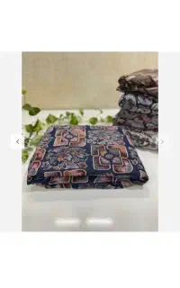زیرسفره ای جاجیم عرض 2متر قیمت 1متر