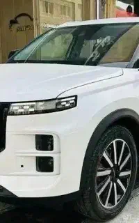 لوکانو