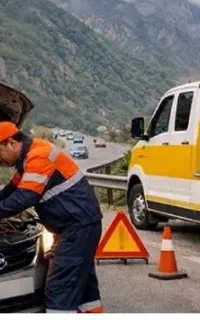مکانیک سیار چالوس متل قونمک آبرودنوشهرخودروبر