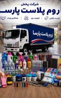 جذب بازاریاب خلاق