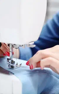 دوخت فرم مدارس