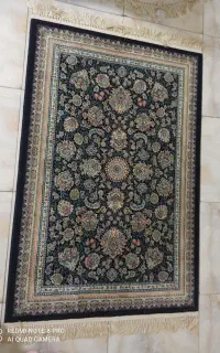 فرش