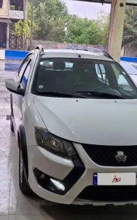 کوئیک S