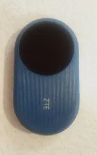 مودم جیبی سیم کارتی آنلاک اصل (ZTE U10S Pro)