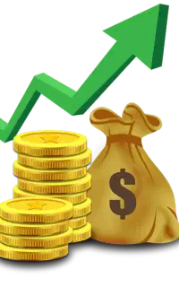 داوطلب واسه کار روزمزد