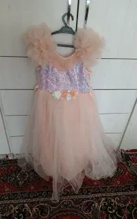 لباس مجلسی