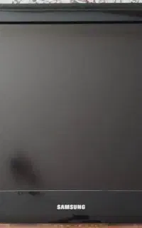 تلویزیون سامسونگ