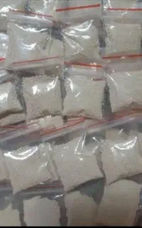 پودرشپش تضمینی