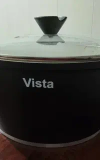 قابلمه سایز۲۸