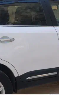 جک s5دنده مدل 94