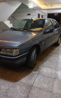 پژو۴۰۵