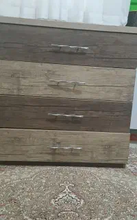 سرویس خواب نوجوان