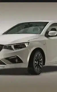 فروش حواله تارا