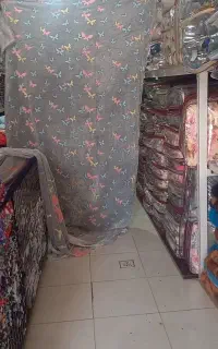 پتو ژله ای و پتو دونفره ضخیم
