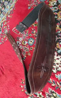 کمربندباشگاه