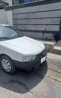آریسان شخصی برج ۸ سال ۱۴۰۳