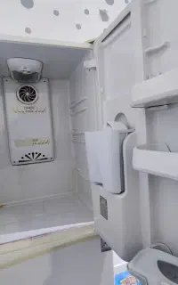 یخچال