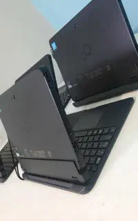 تبلت ویندوزی