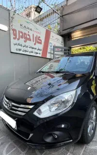 نمایندگی جک j4 آمپر جدید/رنگ بندی/فوری ۱۴۰۴ و ۱۴۰۵