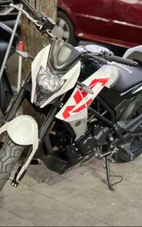 موتور cf150 1403 درحد خشک