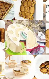 دهکده کادو