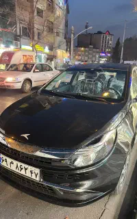 کی ام سی ایگل/صفروخشک/تحویل فوری