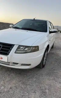 سورن پلاس ef7 مدل۱۴۰۰