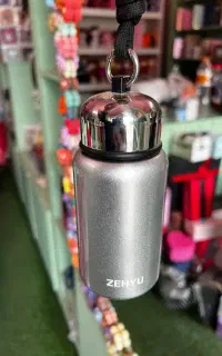 موجودی ماگ ها