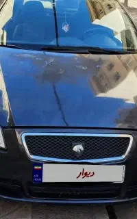 رانا ۹۳ - lx