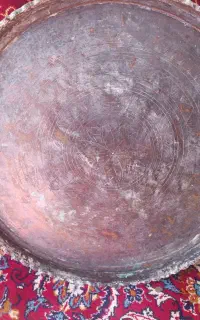 مجمع قدیمی