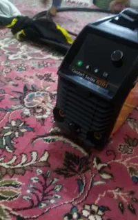 تخریب جوشکاری نصب کابینت، نصب درب،لوله کشی