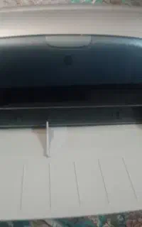 پرینتر HP1280