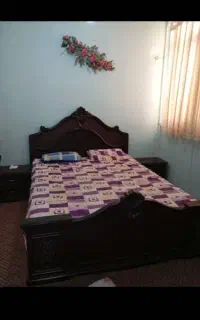تخت دو نفره