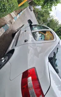 رانا