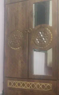 کمد لباس