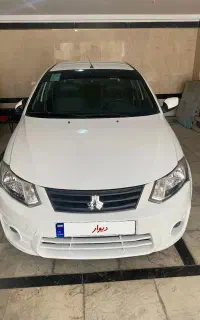 ساینا  مدل ۹۸ بی رنگ