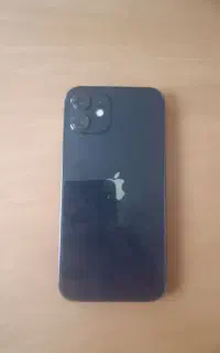 iPhone 12 normal آیفون ۱۲ نرمال ۱۲۸