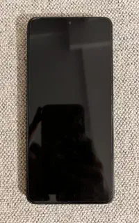 گوشی شیایومی پوکو x6 پرو